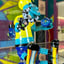 Small image 6