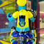 Small image 3