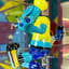 Small image 2