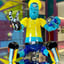 Small image 7