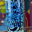 Small image 6