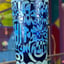 Small image 7