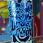 Small image 8