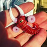 Small image 0