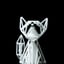 Small image 7
