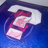 Small image 1