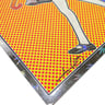 Small image 3
