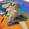 Small image 1