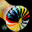 Small image 6