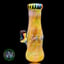 Small image 4