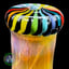 Small image 7