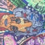 Small image 7