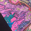Small image 6