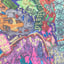 Small image 9