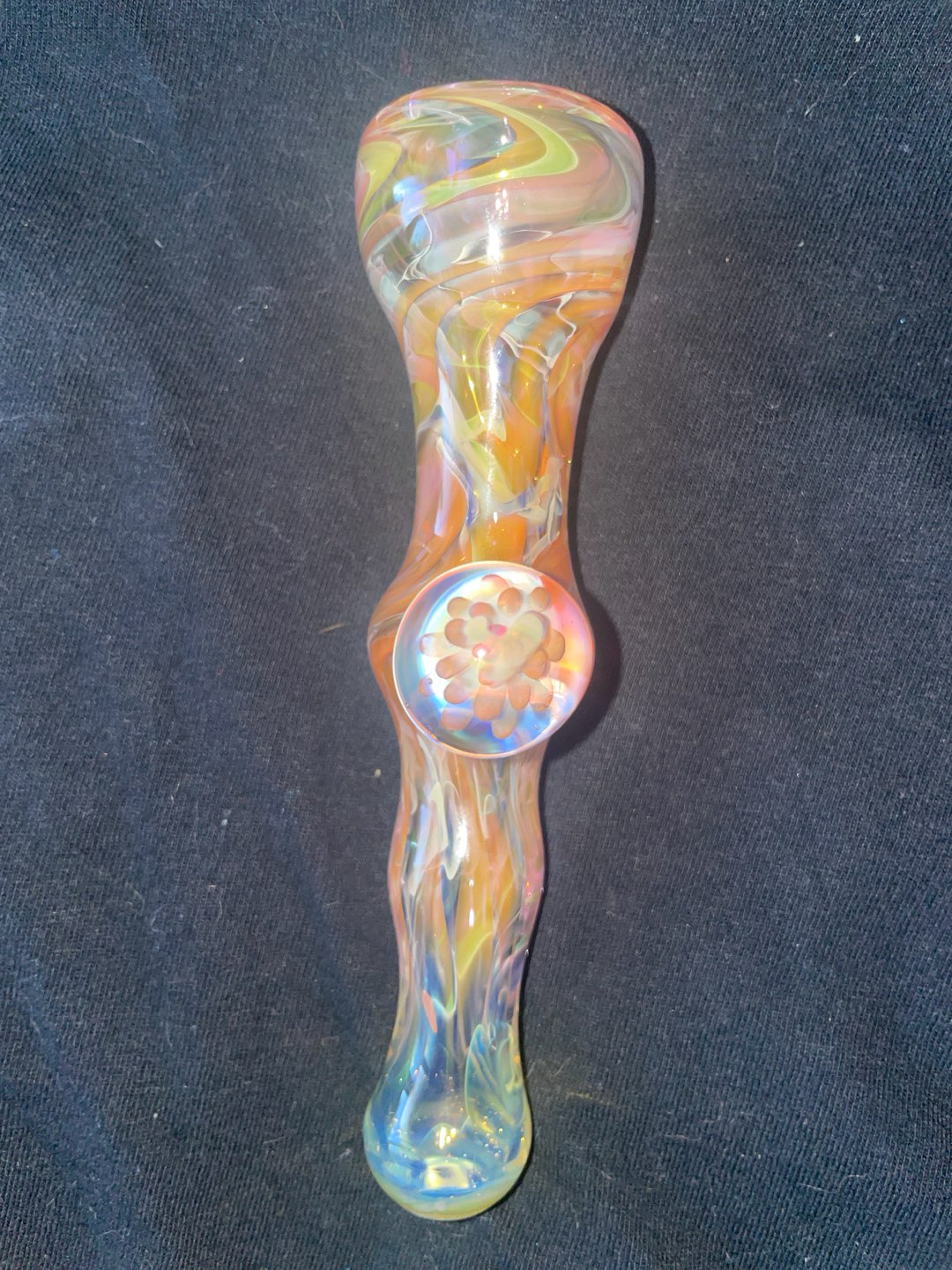 Preview pic of Chillum