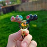 Small image 0