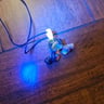 Small image 1