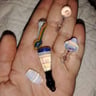 Small image 1