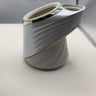 Small image 6