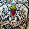 Small image 0