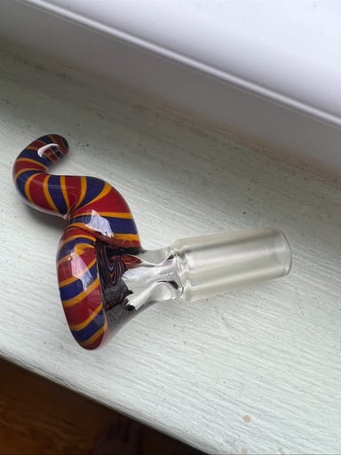 Preview pic of Jason Lee 14mm slide
