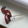 Small image 0