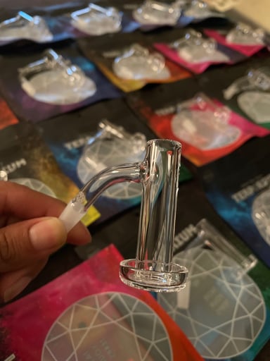 Preview pic of Mini Tower