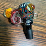 Small image 1