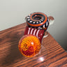 Small image 2