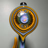 Small image 3