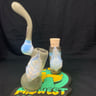 Small image 2