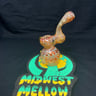 Small image 3