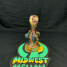Small image 2