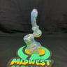 Small image 2