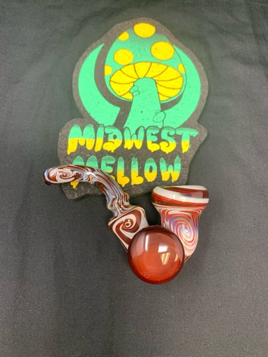 Preview pic of Shweska Sherlock