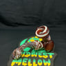 Small image 1