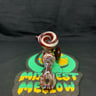 Small image 2