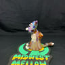 Small image 3