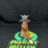 Small image 2