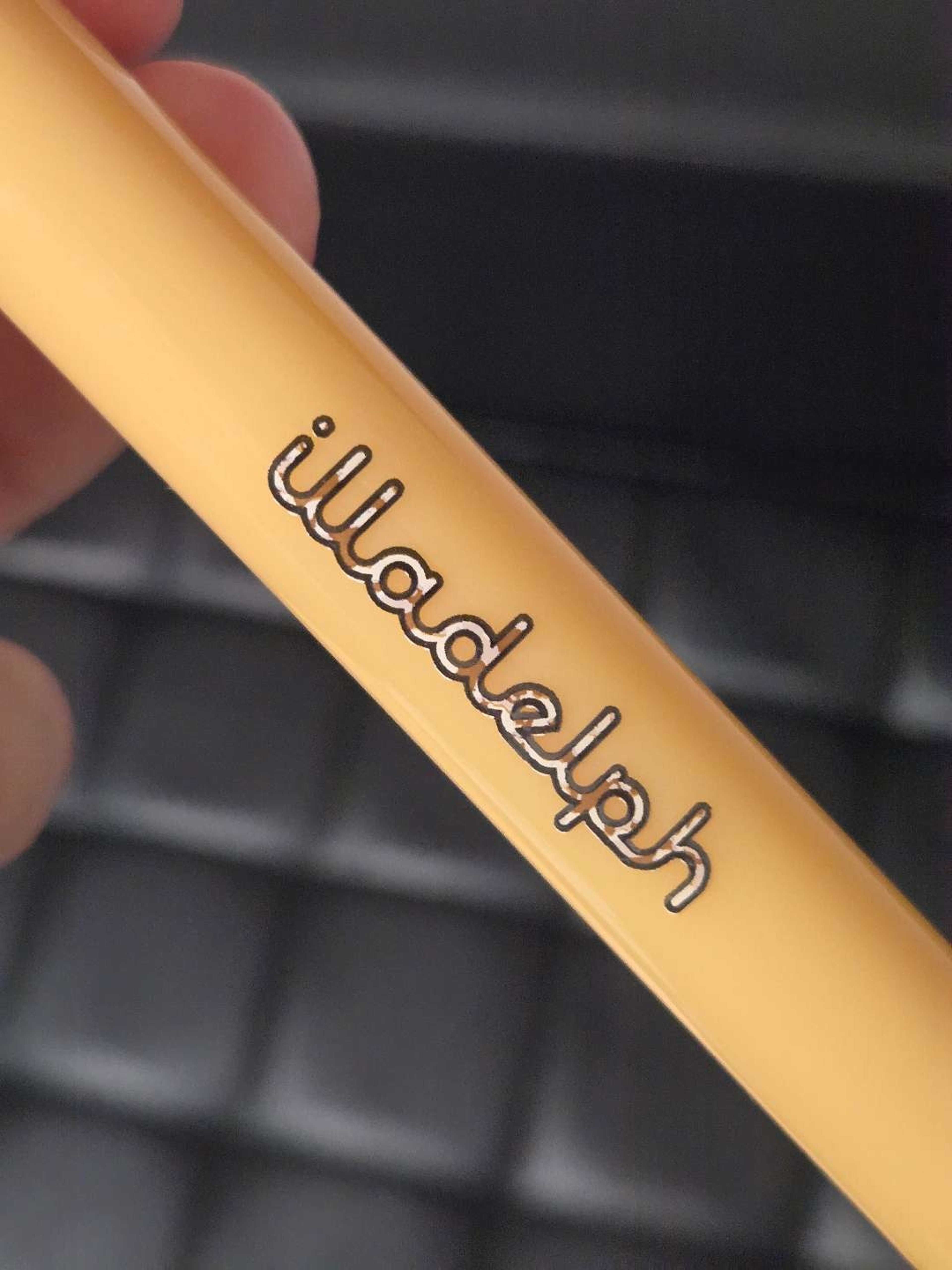 Preview pic of Illadelph Turbo Downstem