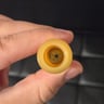 Small image 3