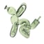 Small image 6