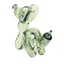 Small image 8