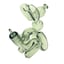 Small image 9
