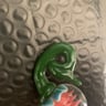 Small image 4