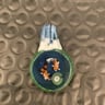 Small image 0