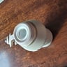 Small image 3