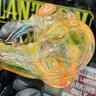 Small image 6