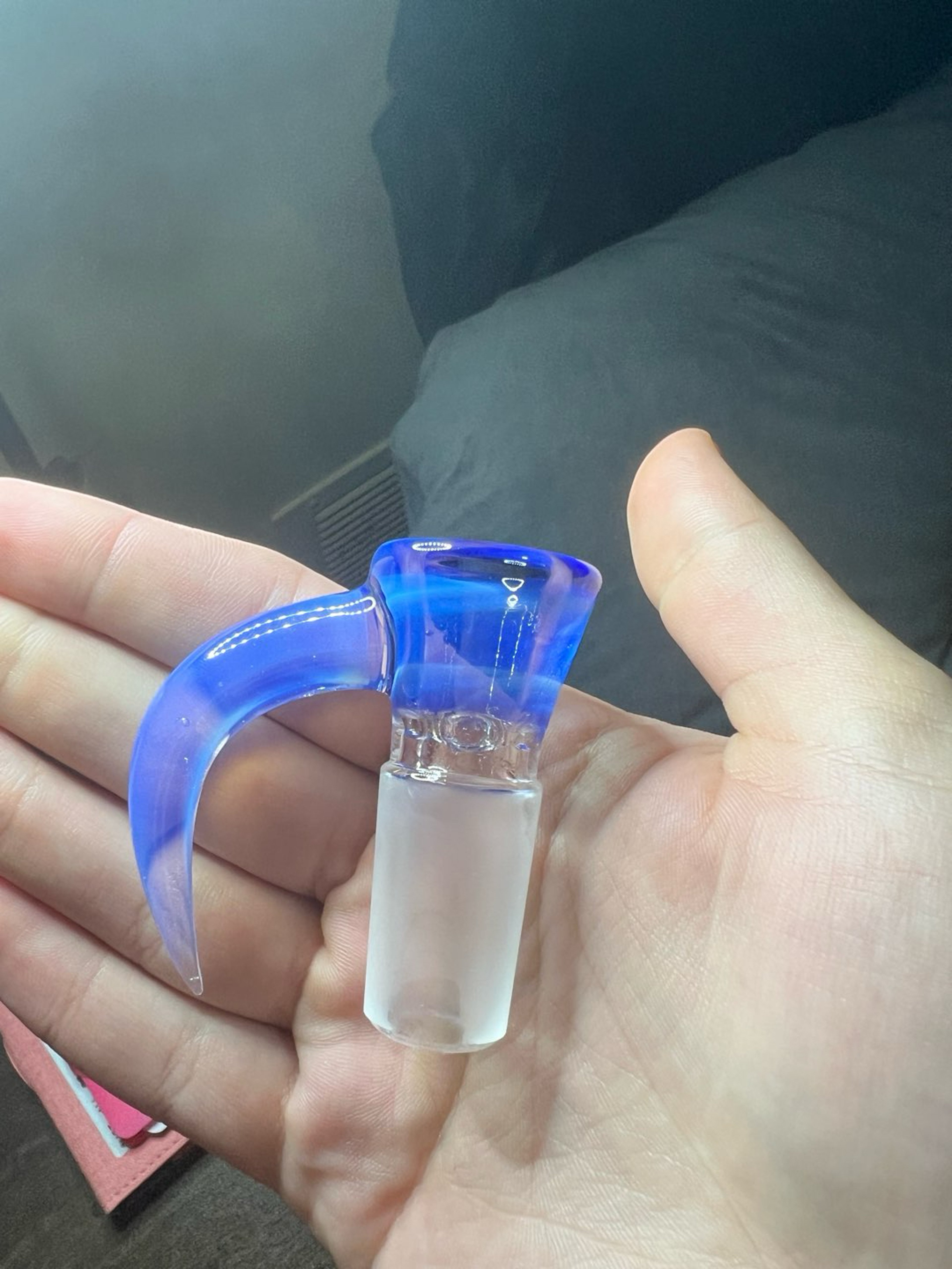 Preview pic of Sonic x light bright fa sov slide