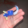 Small image 0